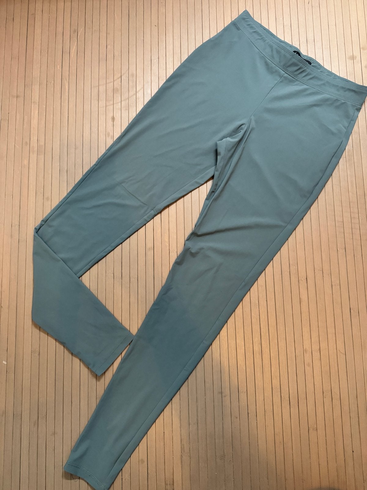LaDress legging, in goede staat, maat XS, Kleding | Dames, Ophalen of Verzenden, Zo goed als nieuw, Overige maten, Legging