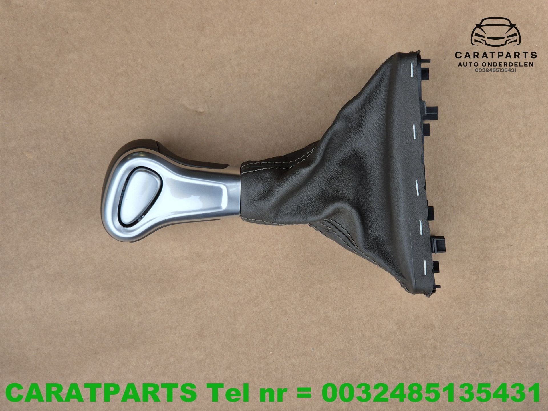 8K1713139R a4 versnellingspook a5 schakel pook q5 pookhoes, Gebruikt, AUDI AG, Auto-Union-Strasse 1
85045  Ingolstadt, DE, Kundenbetreuung@audi.de