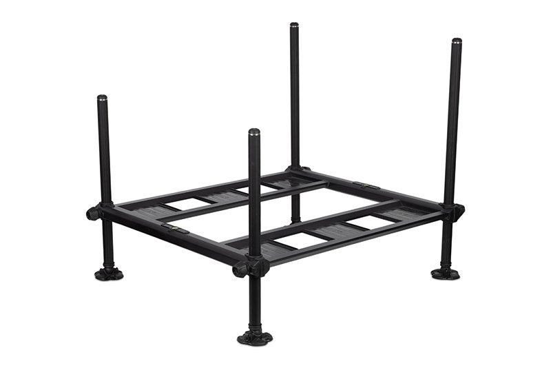 Matrix XR Duralite Platform, Watersport en Boten, Ophalen of Verzenden, Nieuw, Overige typen