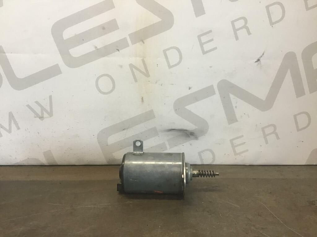VVT Stelmotor Valvetronic BMW N52B25A 7548388, Auto-onderdelen, Gebruikt, -, -, Ophalen of Verzenden