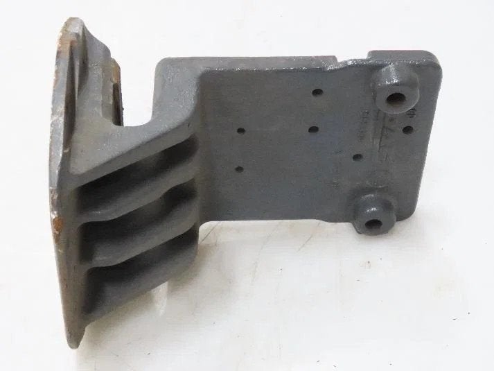 DAF Body & Chassis Parts Luchtveersteun DAF, Ophalen, Gebruikt