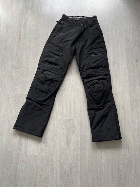 Motorbroek, Motoren, Ophalen, Difi, Broek | textiel, Dames