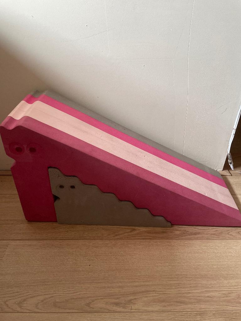 Bobles dino, Ophalen of Verzenden, Gebruikt