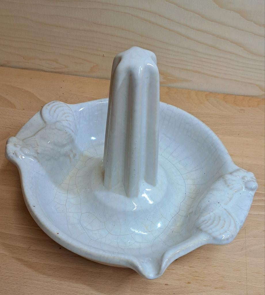 Kip-uit-de-oven schaal, Ophalen of Verzenden