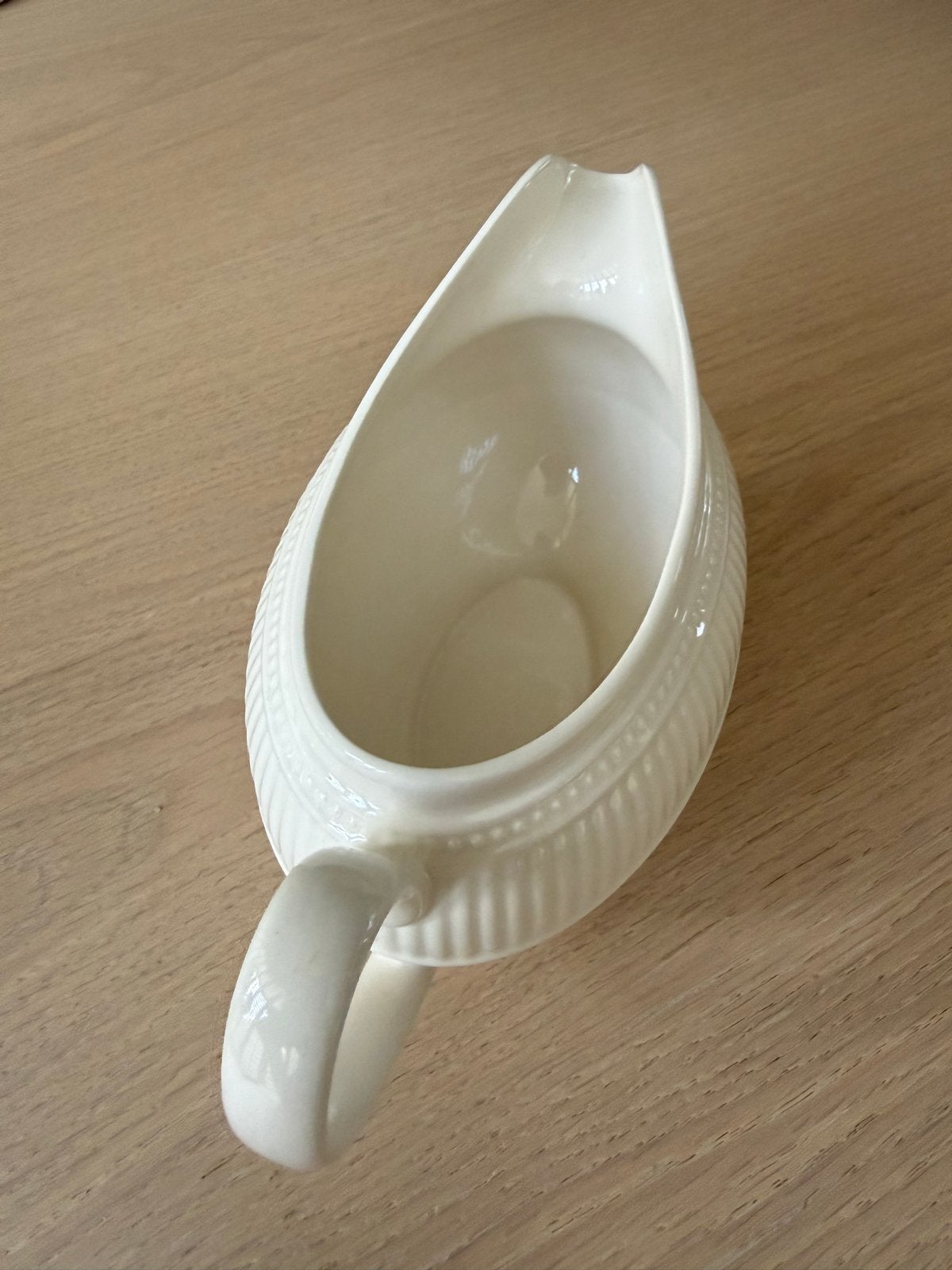 Wedgwood Windsor Juskom, Ophalen of Verzenden