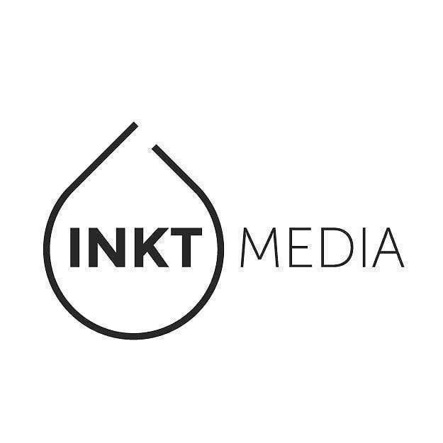 15% Korting inktcartridges & toners Brother Canon Hp Epson, Ophalen, Nieuw, Toner