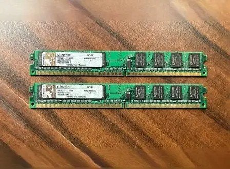 16gb ddr3 RAM 2X8GB, Computers en Software, RAM geheugen, Ophalen of Verzenden, DDR, Desktop, Gebruikt