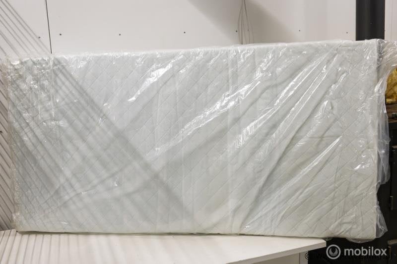 Online Veiling: Matras