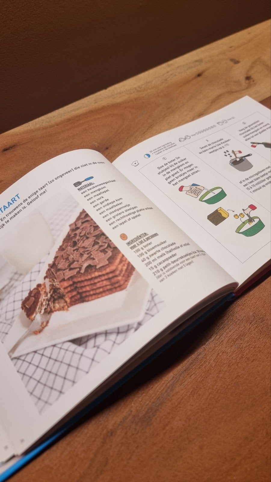 Mijn Kind Bakt Graag! Bakboek voor kinderen, Boeken, Gelezen, Tapas, Hapjes en Dim Sum, Ophalen of Verzenden, Helena Welvaert