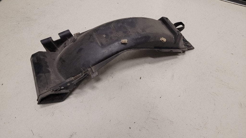 Suzuki GS750 / GS750T onderdelen, Ophalen of Verzenden, Gebruikt