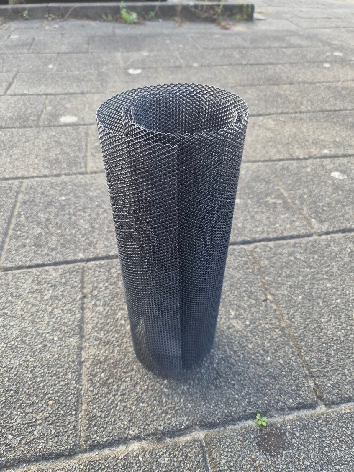 Racegaas 1 meter, Ophalen of Verzenden