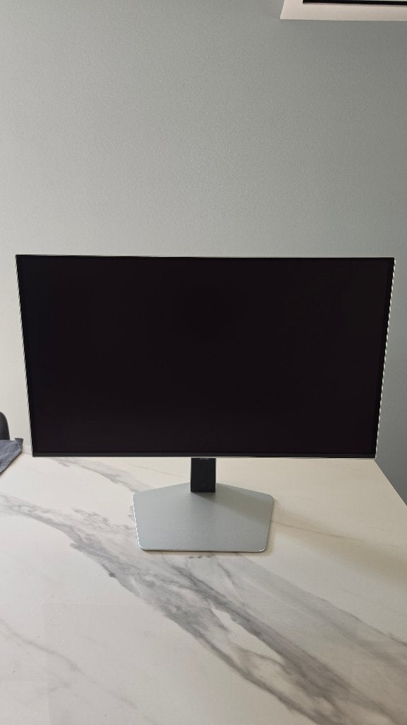 Samsung Odyssey G6 Oled (G61SD), Minder dan 1 ms, Zo goed als nieuw, Overige typen, Samsung