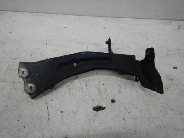 Diversen Audi TT (22740353), Ophalen of Verzenden, Gebruikt
