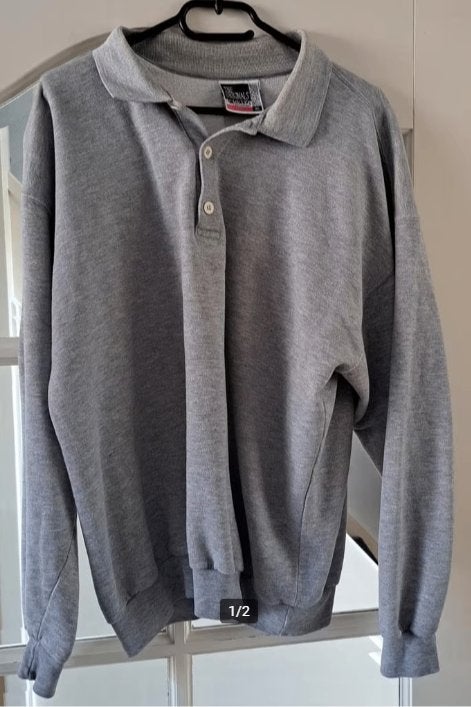Kledingpakket dames / heren alles voor 5 euro, Ophalen of Verzenden, Gedragen, Maat 46/48 (XL) of groter
