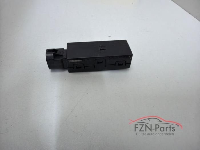 VW Polo Aux / USB Aansluiting, Auto-onderdelen, Ophalen of Verzenden, Gebruikt
