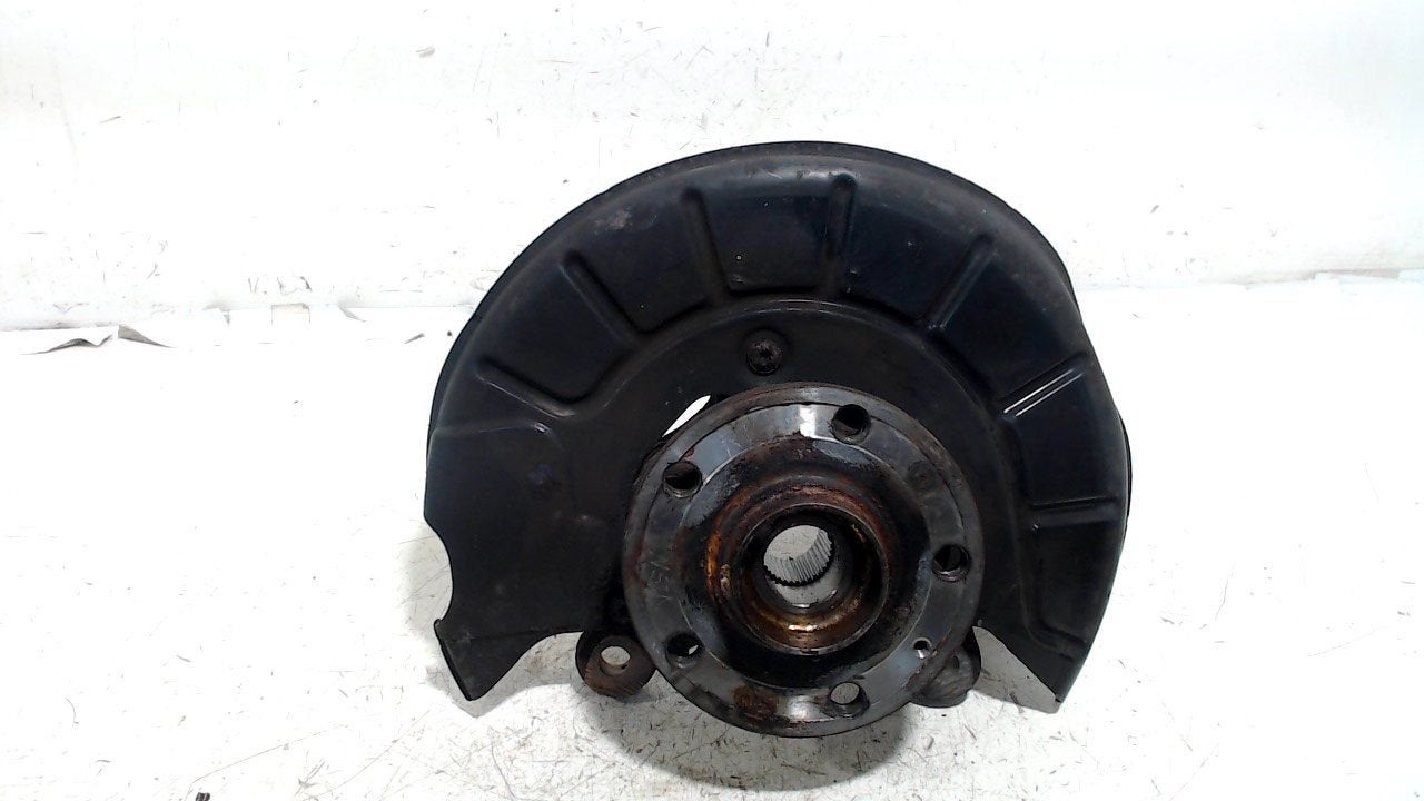 Wielnaaf rechts voor Volkswagen Touran, Onderdelen@venauto.nl, Van der Ven Autorecycling B.V., Gebruikt, Ettenseweg 76, 4706 PB Roosendaal, The Netherlands