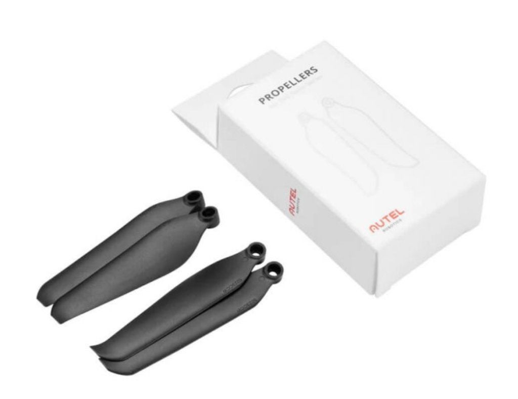 Autel Robotics Nano Plus drone propellers, Ophalen, Autel, Cameradrone, Nieuw