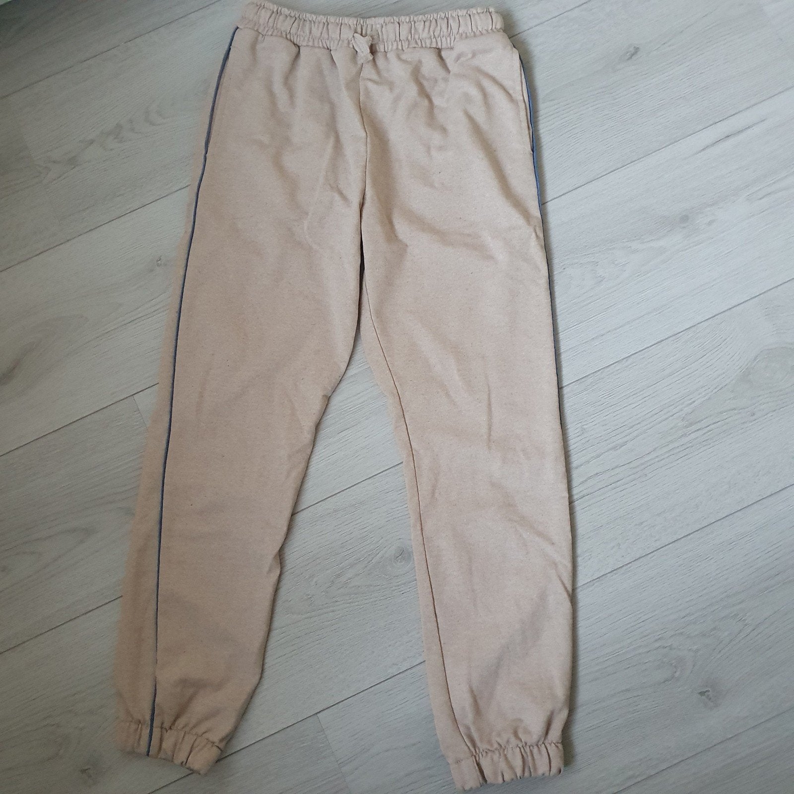LCW ECO Joggingbroek voor kinderen 10-11 jaar, Broek, Jongen of Meisje, Ophalen of Verzenden, LCW ECO
