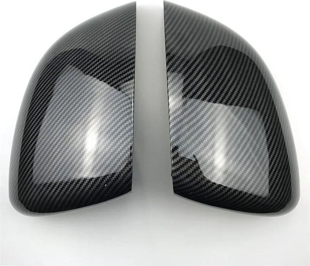 Carbon Look Spiegel Voor A Klasse W177 C118 CLA, Verzenden, Automotive Parts, A.parts@hotmail.nl, Trasmolenlaan 12 3447 GZ Woerden