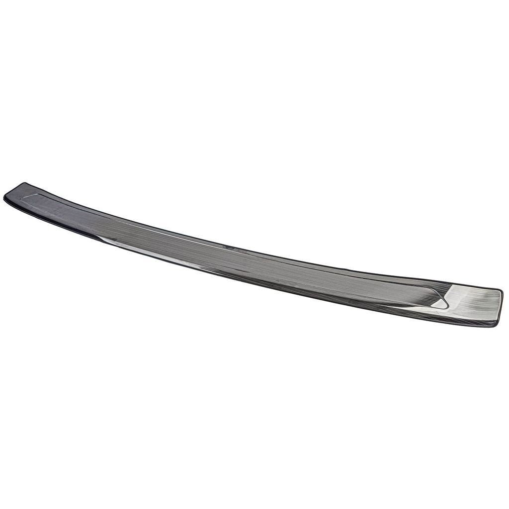 Laaddrempelbescherming Voor BMW X3 G01 M Pakket RVS, Verzenden, Automotive Parts, A.parts@hotmail.nl, Trasmolenlaan 12 3447 GZ Woerden