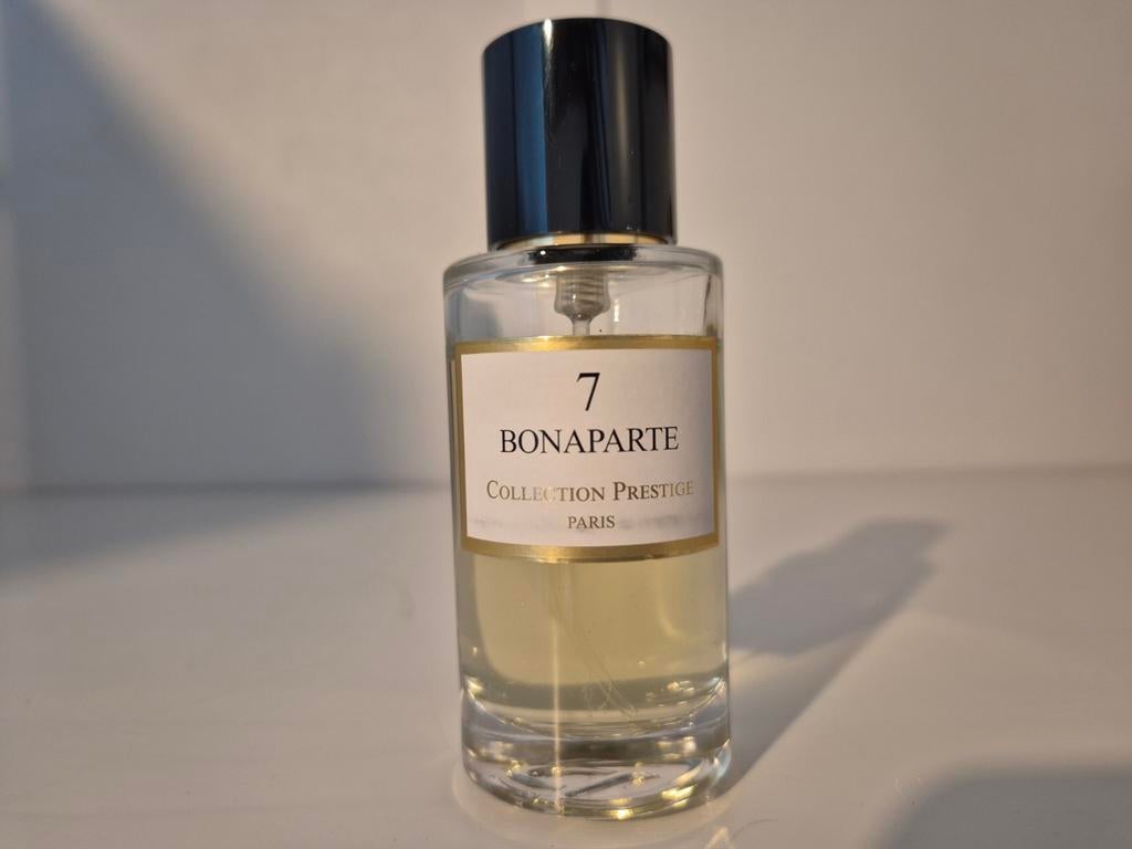 Collection Prestige Bonaparte No7, Ophalen of Verzenden, Nieuw