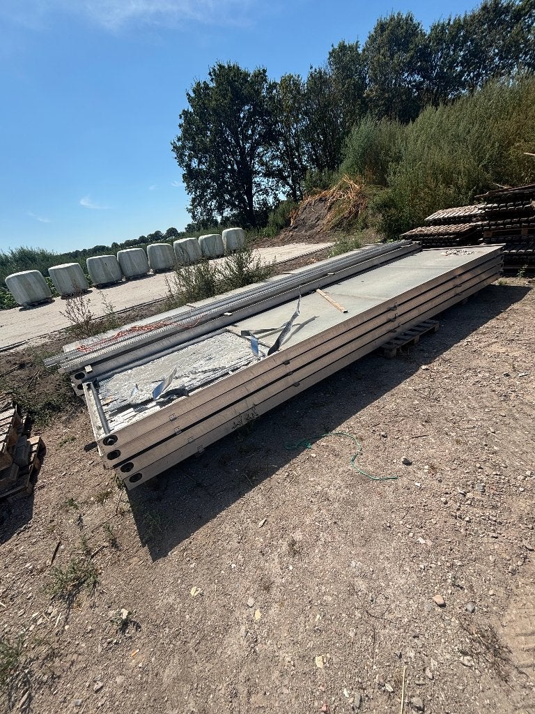 zonnne boilers, Ophalen, Gebruikt, Minder dan 30 cm, Overige typen