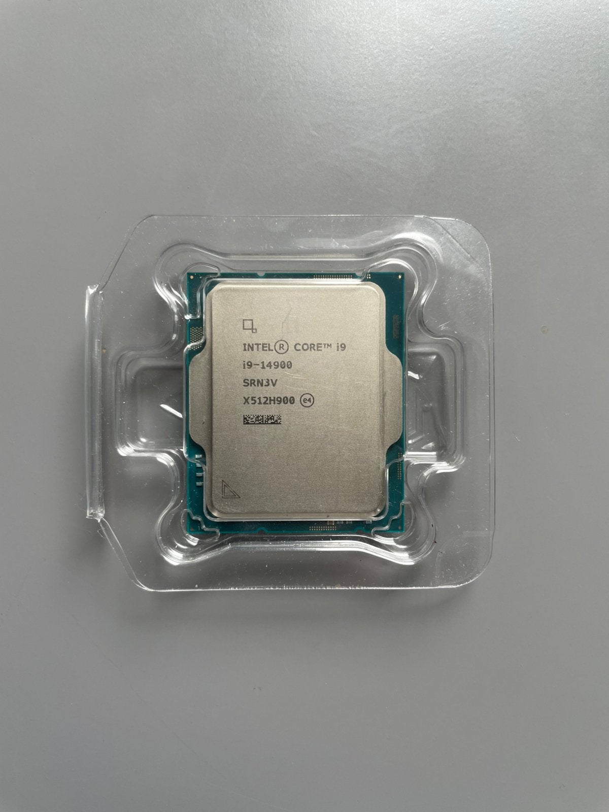 Intel Core i9-14900 Processor -  24 Cores | 32 Threads, Computers en Software, Processors, Intel Core i9, Ophalen of Verzenden