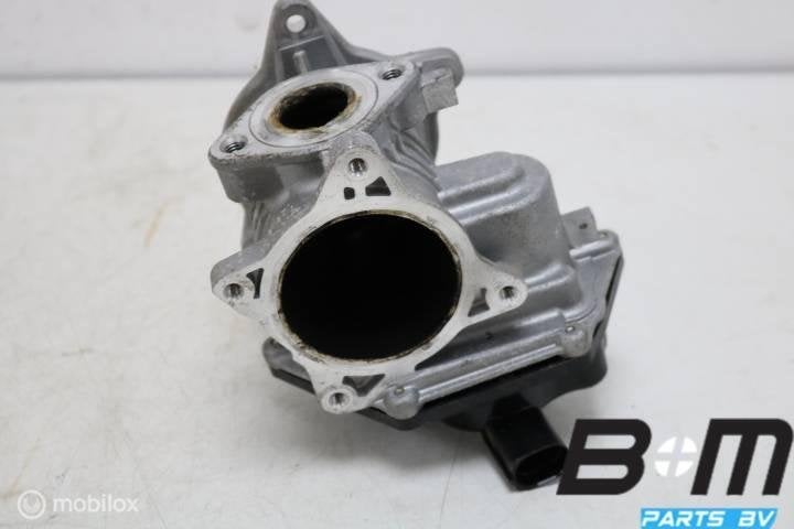 Uitlaatgas terugvoerklep VW Crafter 2E 03L131501L, Gebruikt