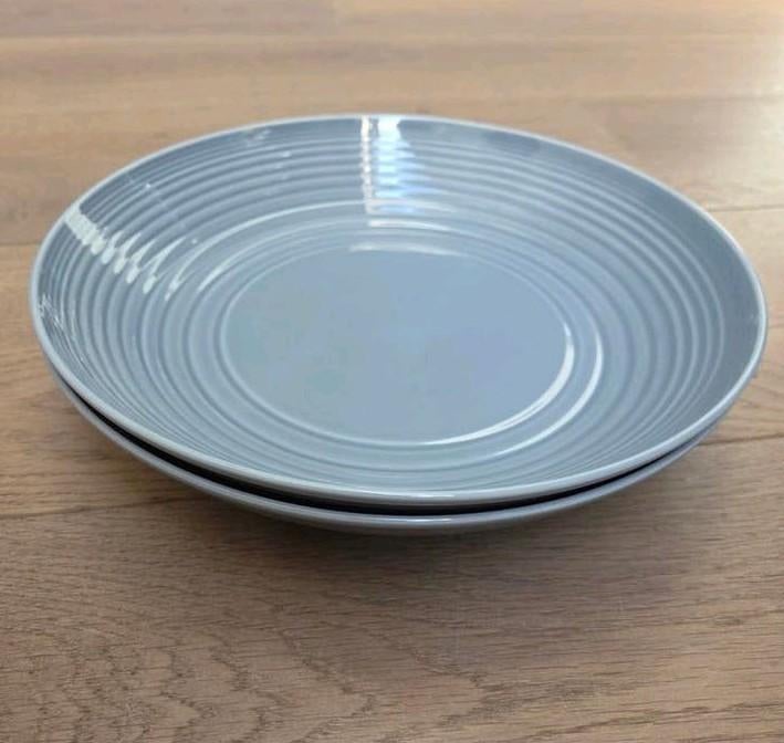 Royal Doulton Gordon Ramsey Maze Serveerschalen 30 cm, Huis en Inrichting, Keuken | Servies, Keramiek, Nieuw, Ophalen of Verzenden