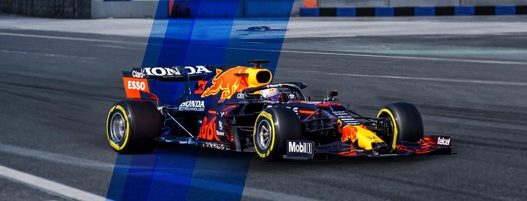  2 tickets GP OOSTENRIJK 2026, Twee personen
