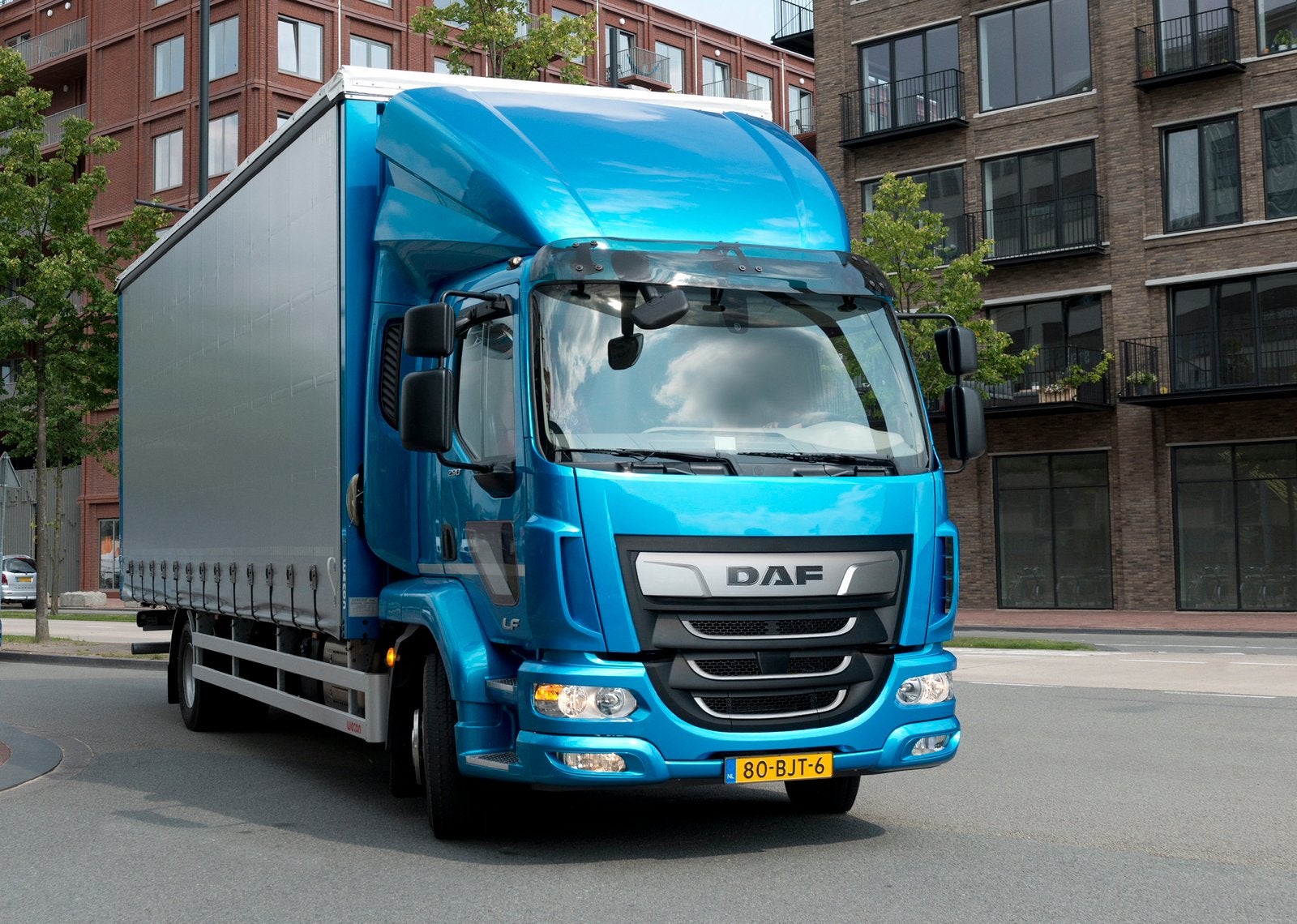 Chaffeurs gezocht met C rijbewijs per direct, Overige niveaus, Starter, Overige vormen