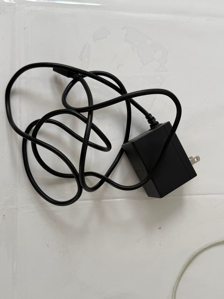 Nintendo Switch Compleet met Originele Lader, Spelcomputers en Games, Spelcomputers | Nintendo Switch, Nintendo, Nintendo, Met 2 controllers