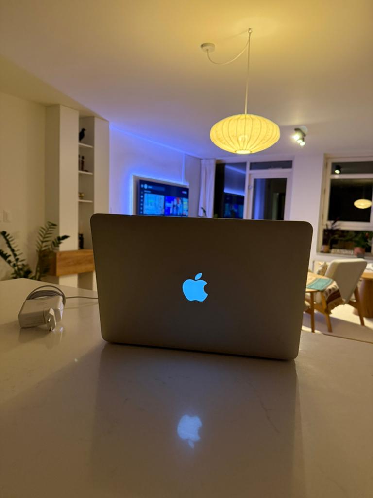 MacBook Pro 13” Retina i7 / 16GB RAM / Excellent Condition, Computers en Software, Apple Macbooks, 13 inch, 512 GB, Zo goed als nieuw