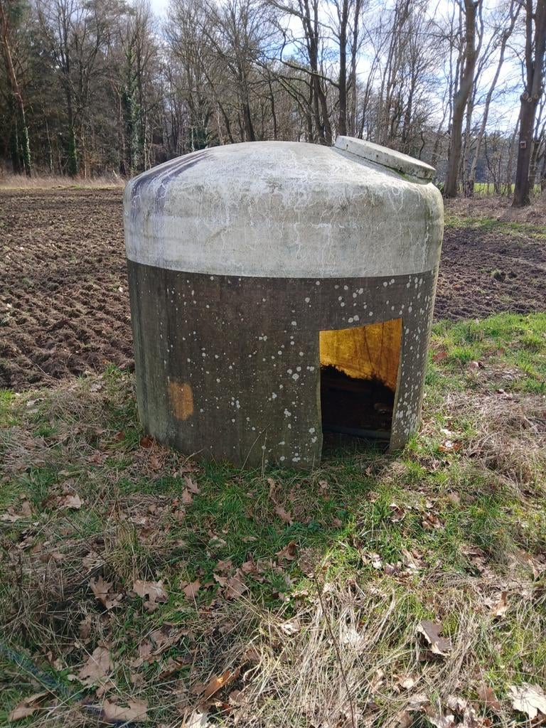 Gratis Speelhuisje, dierenhok, kippenhok, Dieren en Toebehoren, Stalling en Weidegang, Stalling