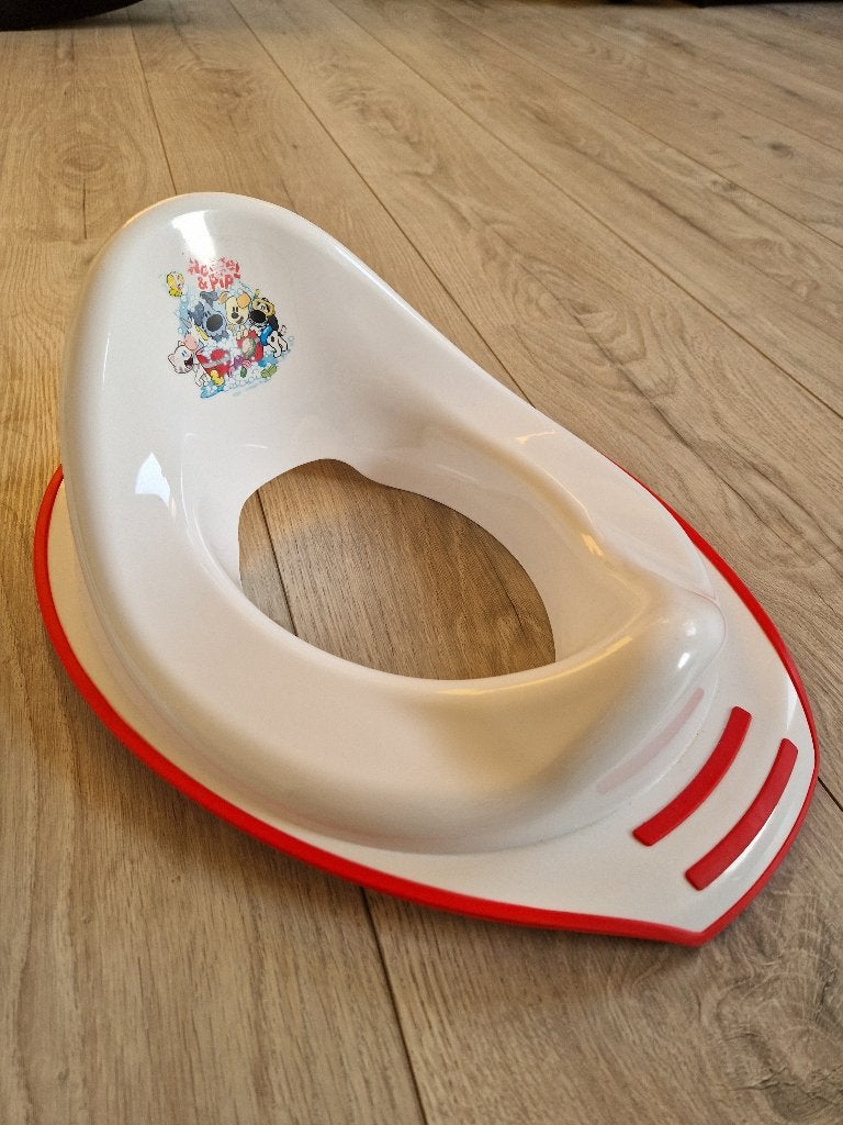 Toiletverkleiner, Ophalen, Gebruikt, Overige typen, Overige merken