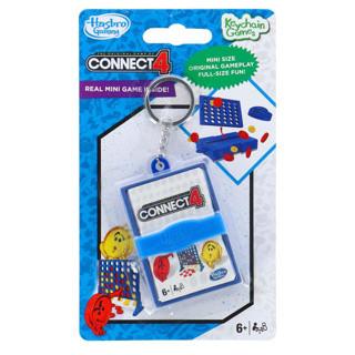 Hasbro Mini Game: Diverse soorten, ., Nieuw, Ophalen of Verzenden, .