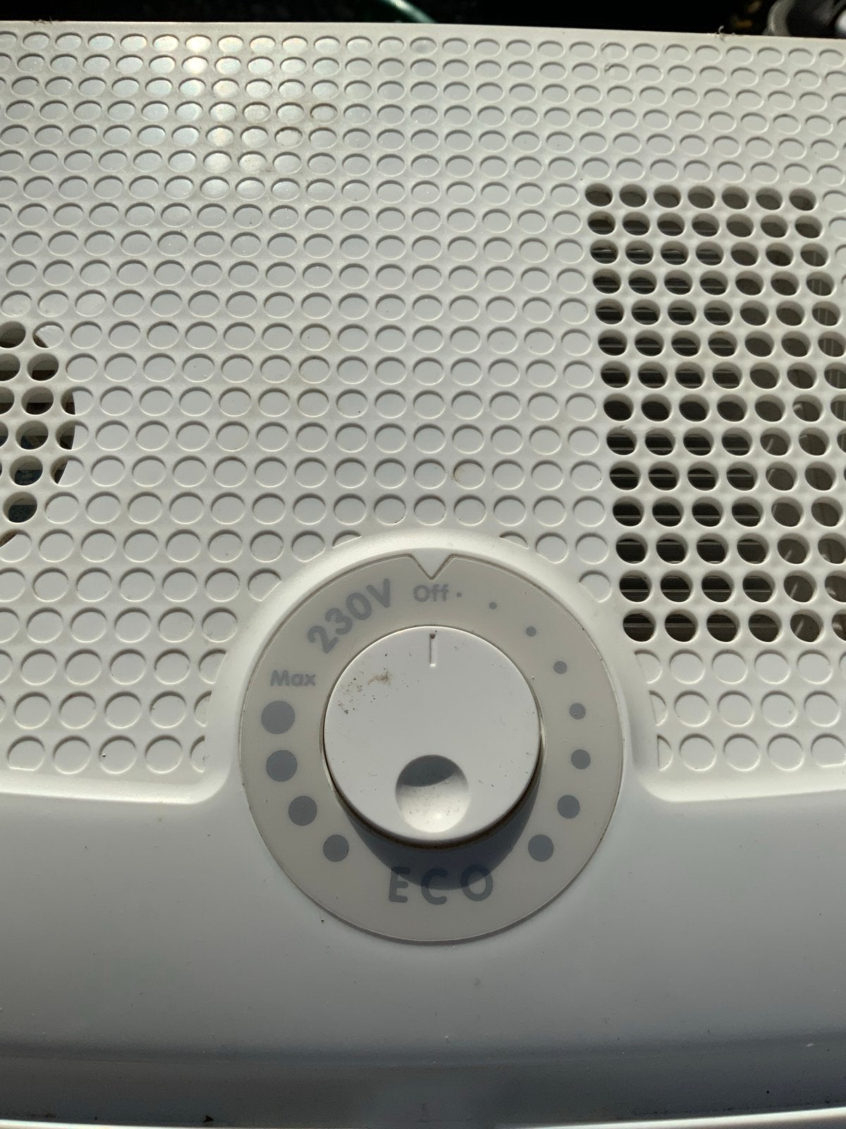 Set van 2 Koelboxen: 30L & 10L (220V/12V) met Omvormer, Ophalen of Verzenden, Gebruikt, Koelbox, Elektrisch