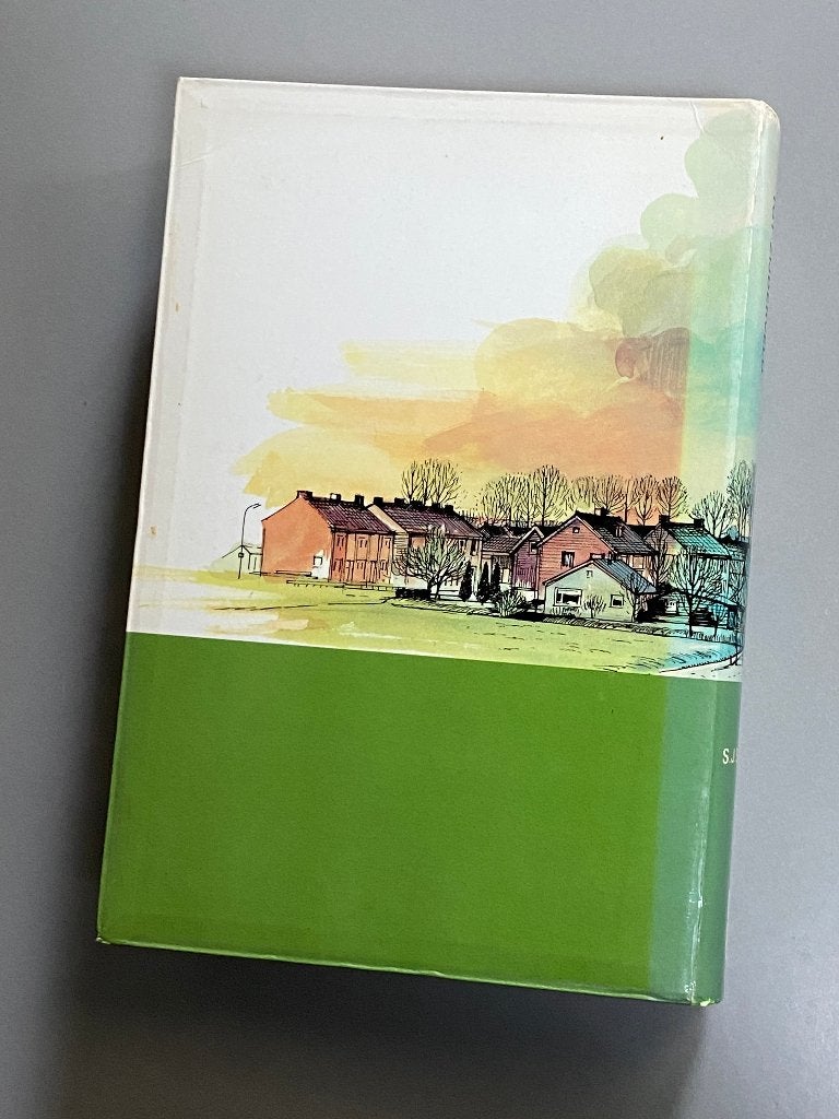 Van Sidewendervelt tot Zijderveld (gesch. Vijfheerenlanden), Ophalen of Verzenden, Zo goed als nieuw