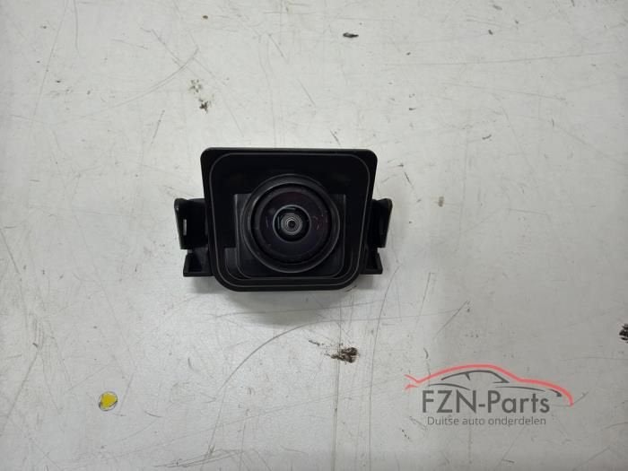 Mercedes-Benz Vito W447 Achteruitrij camera achterzijde, Auto-onderdelen, Ophalen of Verzenden, Gebruikt