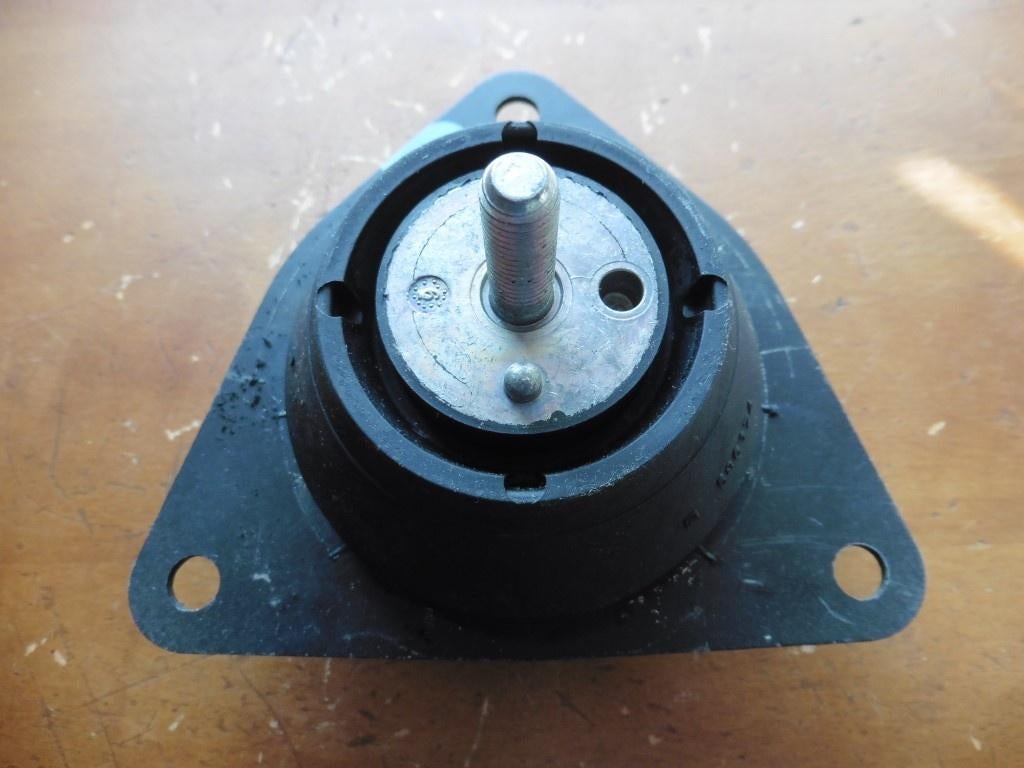 Motorsteun Renault Espace, Auto diversen, Overige Auto diversen, Verzenden