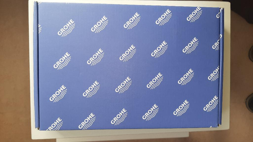 toiletkraan, Ophalen of Verzenden, Zo goed als nieuw, Chroom, Toilet
