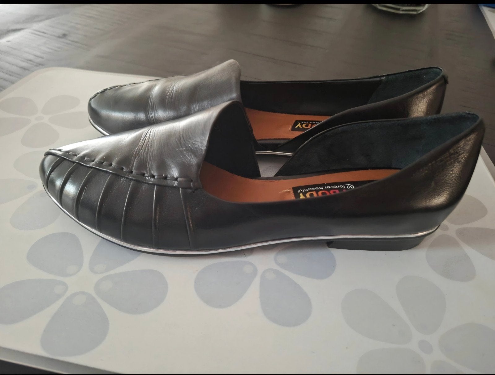 Everybody schoenen, Everybody, Ophalen of Verzenden, Nieuw