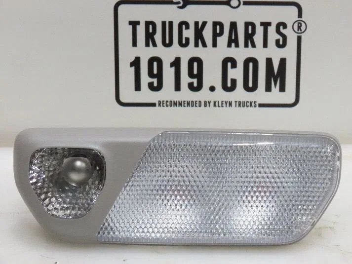 Scania 2242541 Interieurverlichting Scania, Ophalen, Gebruikt, Scania