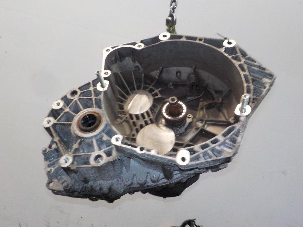 Versnellingsbak schakel Opel Insignia, Onderdelen@venauto.nl, Van der Ven Autorecycling B.V., Gebruikt, Ettenseweg 76, 4706 PB Roosendaal, The Netherlands