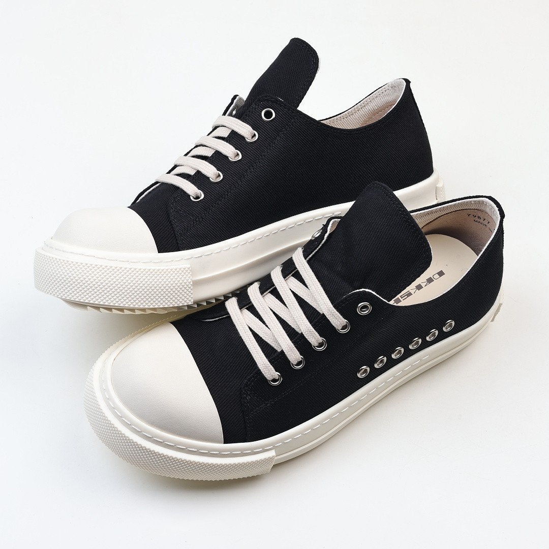 Rick Owens DRKSHDW, Kleding | Heren, Ophalen of Verzenden