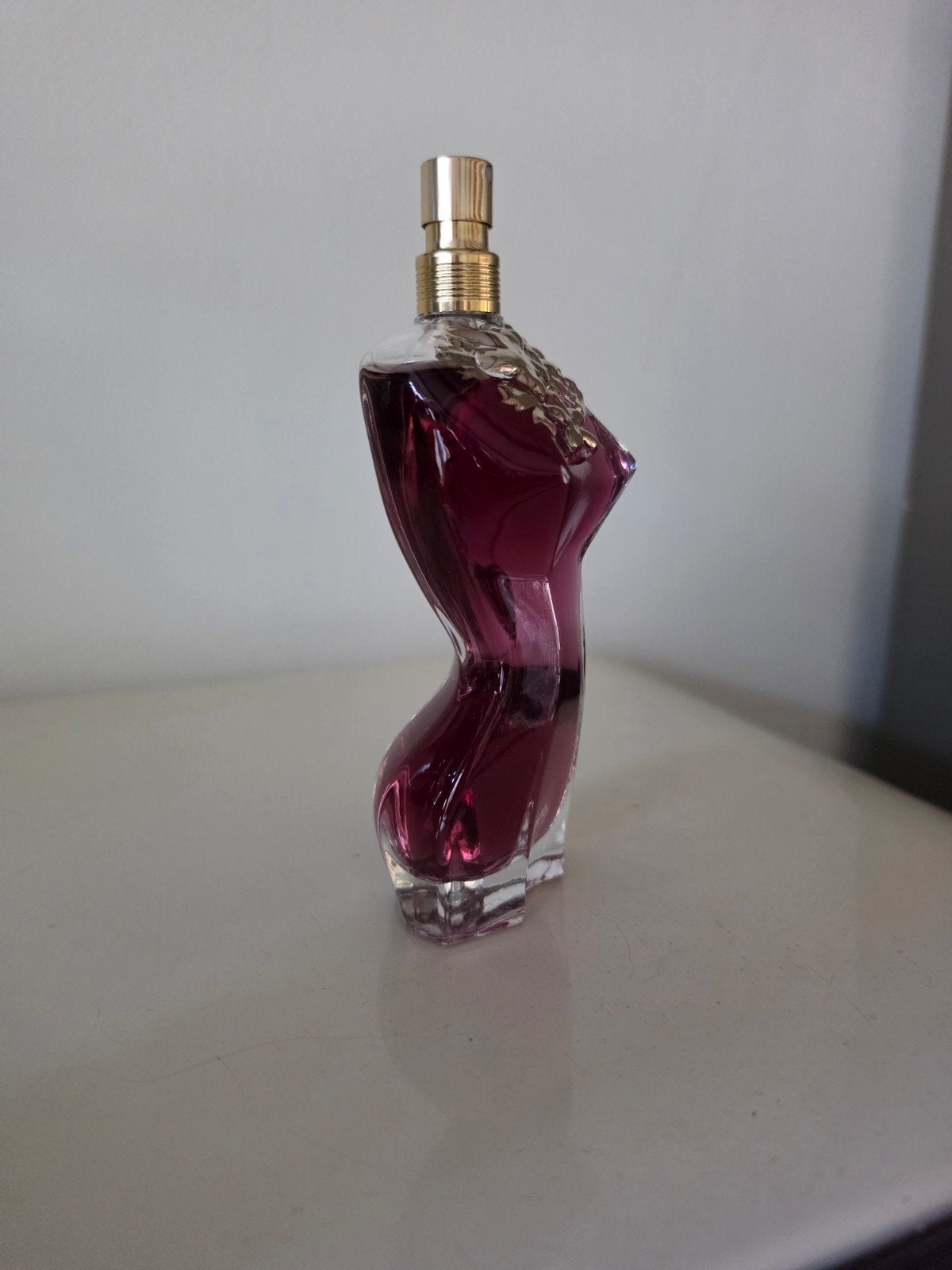 100 ml jpg la belle eau de parfum jean paul gaultier 100 ml, Ophalen of Verzenden, Nieuw