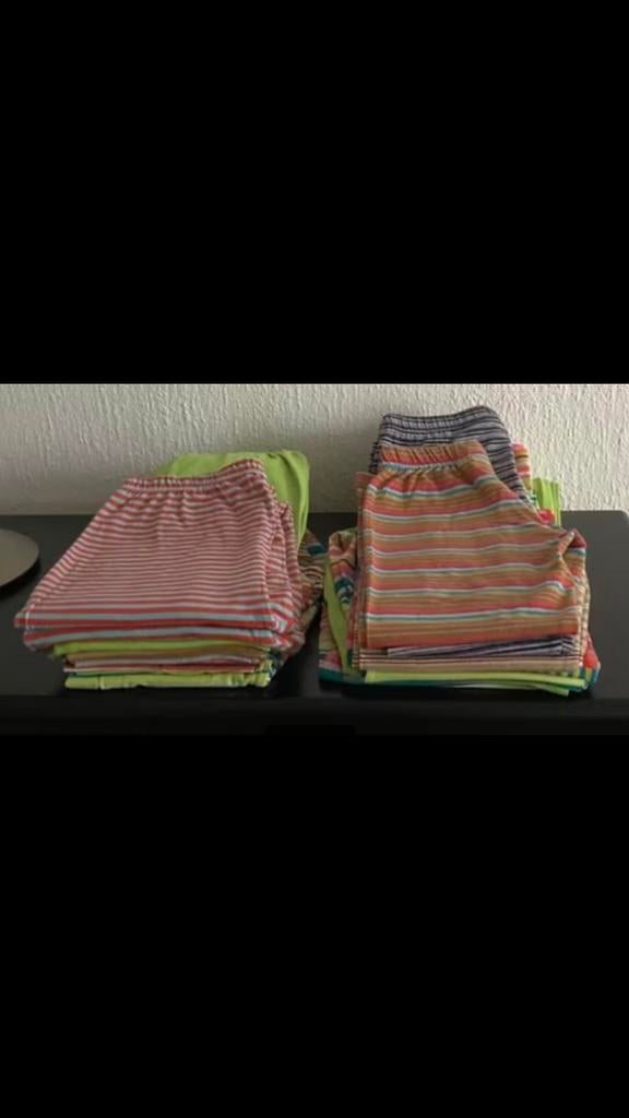 Nieuw Kinderkleding Pakket Partij, Ophalen of Verzenden