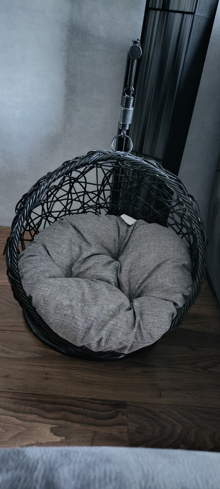 katten hangmand hangstoel, Ophalen, Nieuw