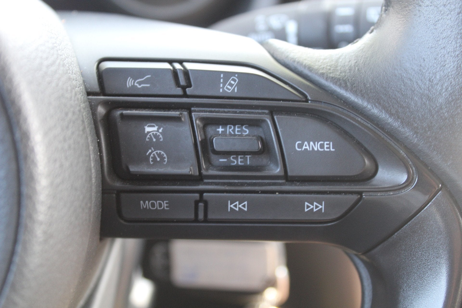 Foto 18 van Toyota Yaris Cross 1.5 Hybrid Active Apple carplay/ android