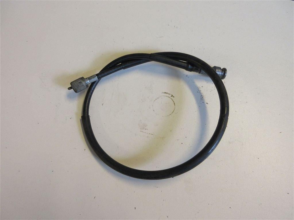 Honda CB650 toerentellerkabel CB 650 RC03 toerenteller kabel, Ophalen of Verzenden, Gebruikt